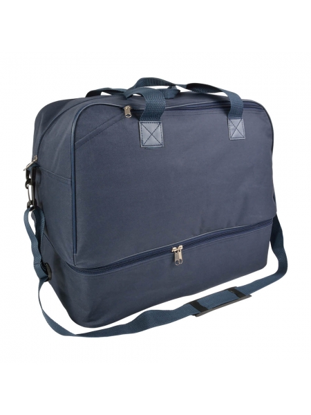 B_o_Borsone-sport-viaggio-in-poliestere-con-porta-scarpe-cm--49x38x28-Blu-Navy.jpg