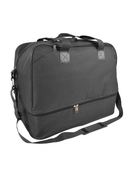 B_o_Borsone-sport-viaggio-in-poliestere-con-porta-scarpe-cm--49x38x28-Nero.jpg