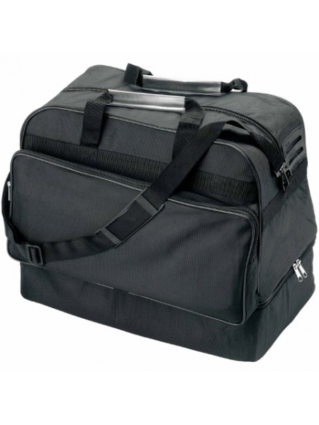 Borsa sportiva Dech