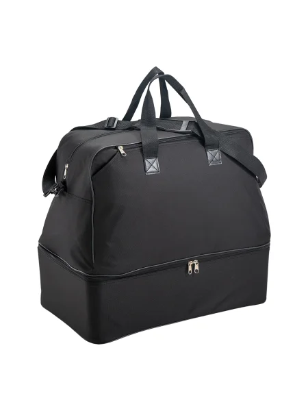 borsone-sportivo-con-portascarpe-personalizzato-texas-02-nero-10.webp