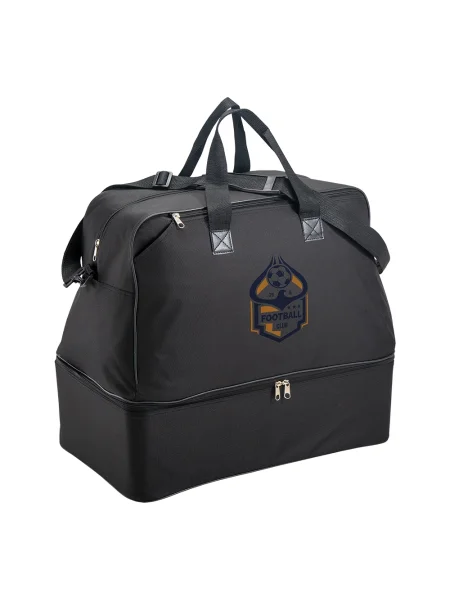 borsone-sportivo-con-portascarpe-personalizzato-texas-02-nero-12.webp