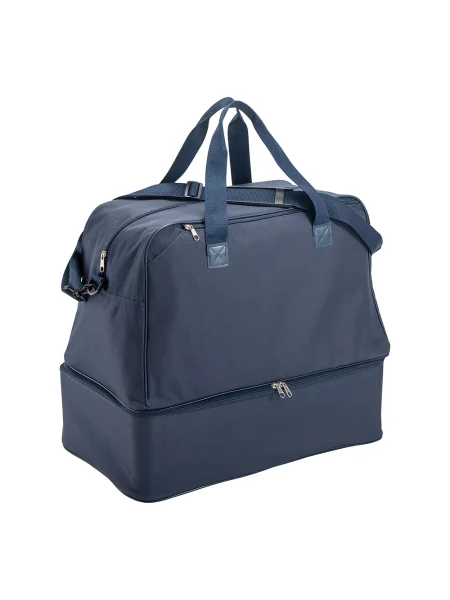 borsone-sportivo-con-portascarpe-personalizzato-texas-05-blu-7.webp