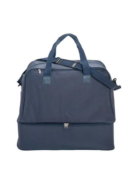 borsone-sportivo-con-portascarpe-personalizzato-texas-05-blu-8.webp