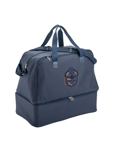 borsone-sportivo-con-portascarpe-personalizzato-texas-05-blu-9.webp