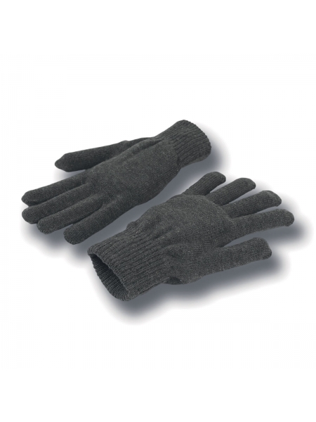 Guanti Magic Atlantis