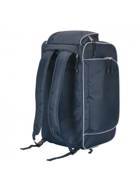 1_borsone-america-star-borsono-personalizzati-con-tasche.jpg
