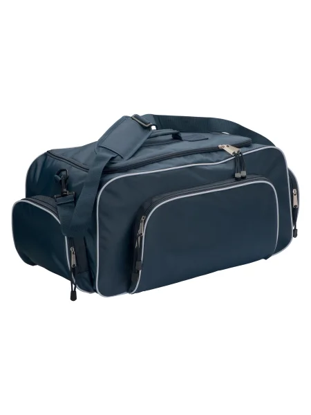 Borsone personalizzabile America Star