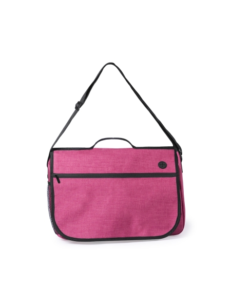 Borsa portadocumenti in poliestere 600D Celmar