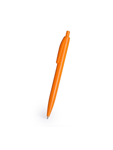 Penne a sfera economiche personalizzate Blacks