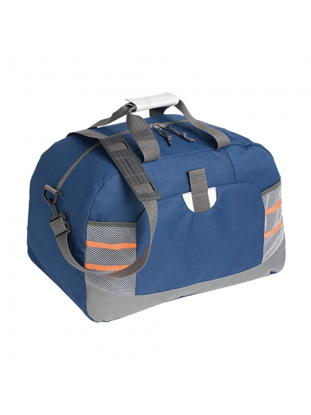 Borsa da palestra Colorado