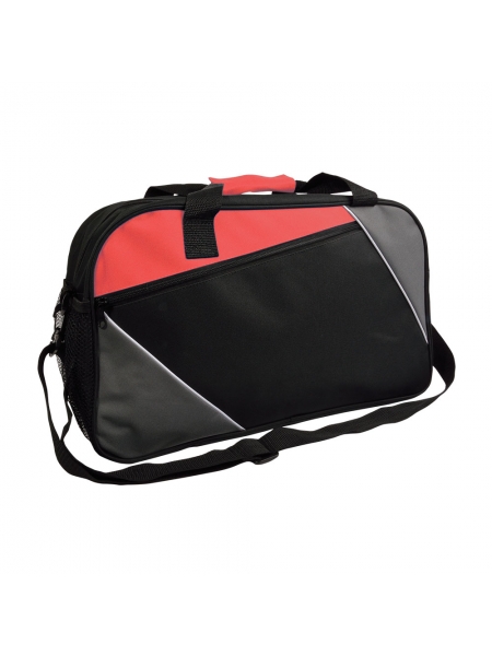 Borsa tracolla sportiva Utah