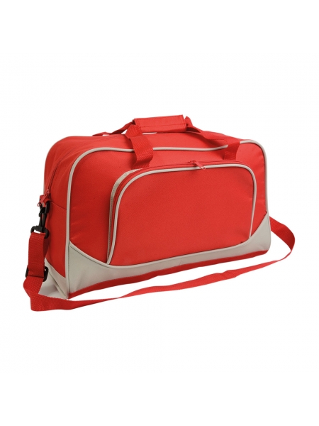 Borsa sportiva Delware