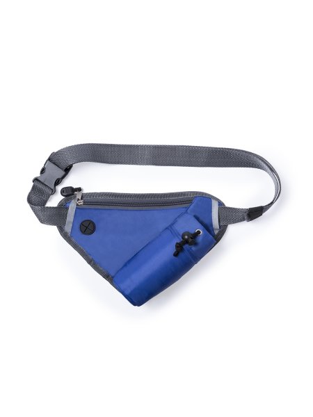 marsupio-tildak-azul.jpg