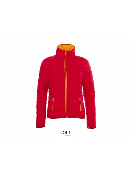 giacca-donna-imbottita-leggera-ride-women-180-gr-rosso.jpg