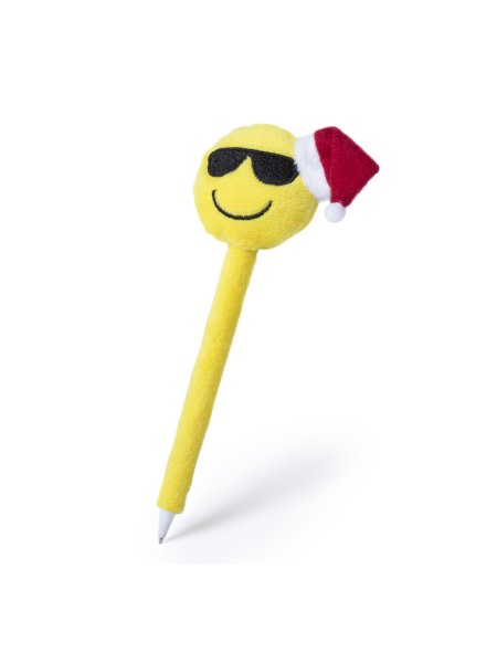 Penna economica personalizzata Miltok