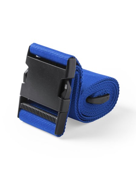 cinta-valiglia-ripley-azul.jpg