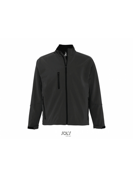 giacca-uomo-softshell-full-zip-relax-340-gr-antracite.jpg