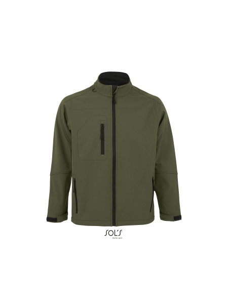 giacca-uomo-softshell-full-zip-relax-340-gr-army.jpg
