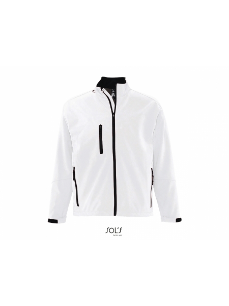 giacca-uomo-softshell-full-zip-relax-340-gr-bianco.jpg