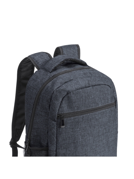 Zaino per pc 15 pollici personalizzato Verbel