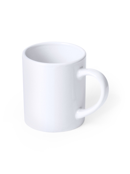 Tazza Sublimazione Dolten personalizzabile