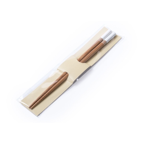 3_set-sticks-nesty.jpg