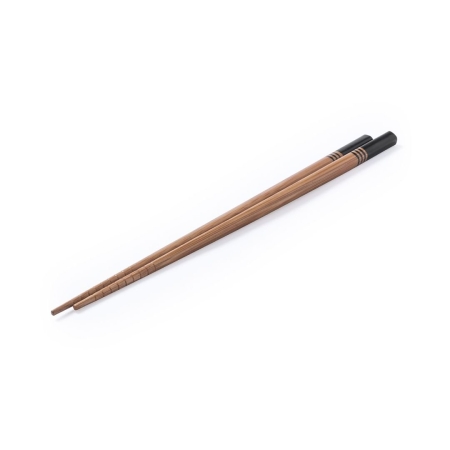 5_set-sticks-nesty.jpg