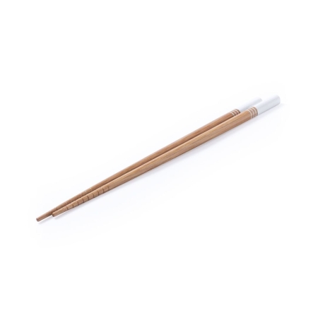 6_set-sticks-nesty.jpg