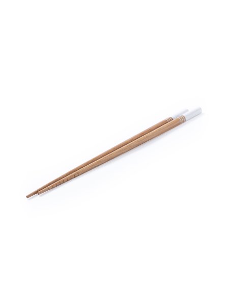 set-sticks-nesty-bla.jpg