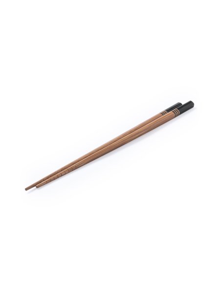 set-sticks-nesty-neg.jpg
