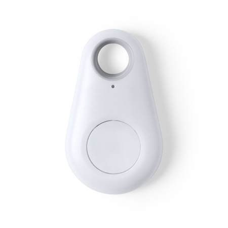 1_localizzatore-krosly-bianco.jpg