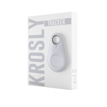 2_localizzatore-krosly.jpg