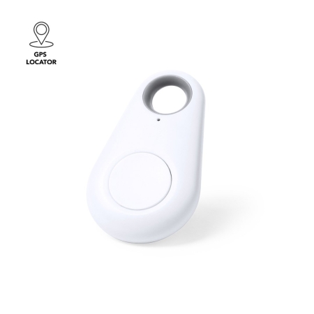 Localizzatore bluetooth anti smarrimento con app Krosly