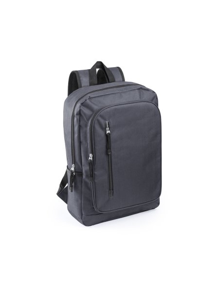 Zaini porta pc economici personalizzati Donovan