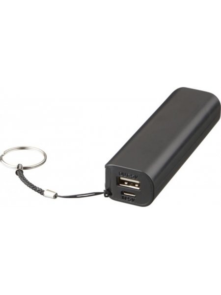 Powerbank SPAN da 1200mAh