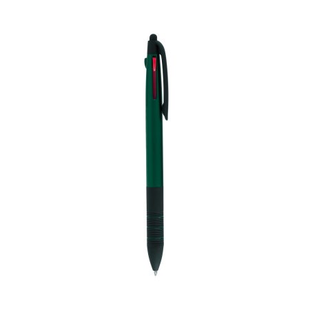 4_penna-multicolore-touch-personalizzata-online-stampasi-verde-scuro.jpg
