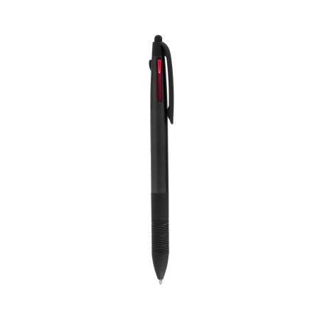 5_penna-multicolore-touch-personalizzata-online-stampasi-nero.jpg