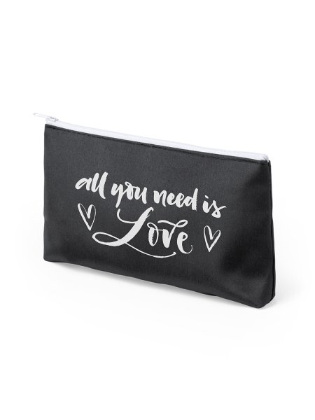 Beauty case da viaggio Rarox