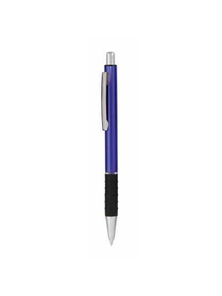Penna in metallo personalizzata Danus