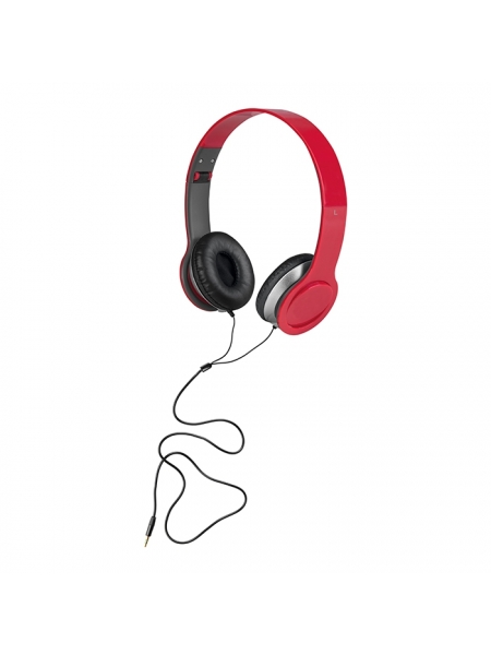 Cuffie personalizzate Sound 5.0