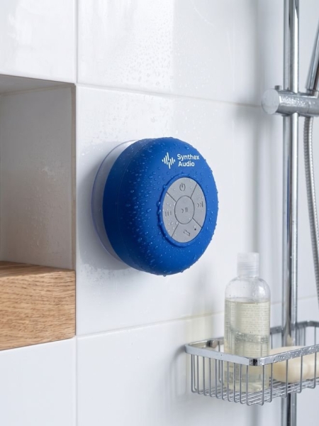 10_altoparlante-bluetooth-doccia-personalizzato-stampasi.jpg