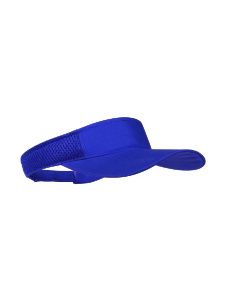 visiera-gonnax-azul.jpg