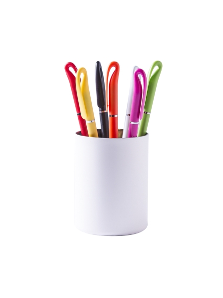 Penne a sfera economiche personalizzate Dexir