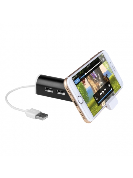 H_u_Hub-usb-4-porte-con-base-portacellulare-6.jpg
