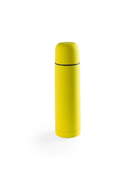 Thermos 500 ml Hosban