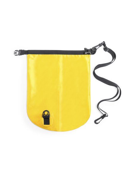 Borsa impermeabile personalizzabile Tinsul