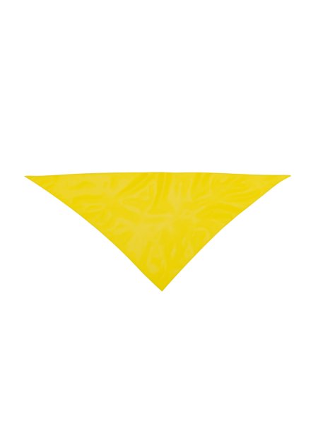 Bandana XL Kozma personalizzabile