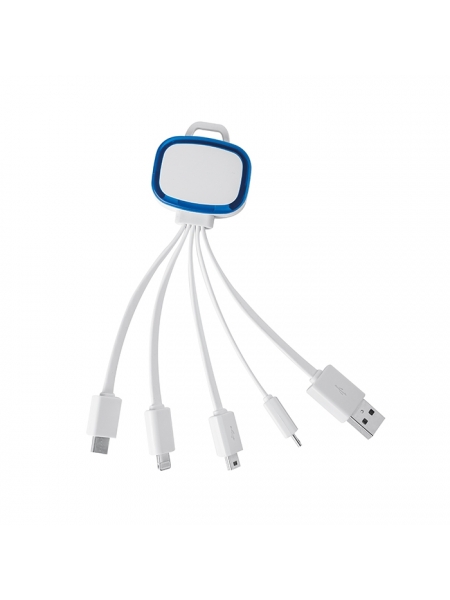 cavi-per-ricarica-5-in-1-cables-blu.jpg