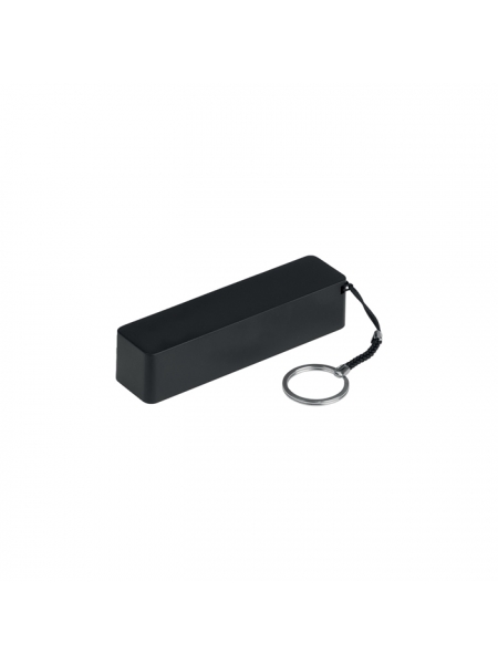 Powerbank personalizzato Ingot