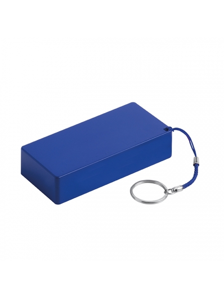 batteria-portatile-power-bank-usb-da-4000-mah-da-371-eur-blu.jpg